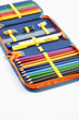 Foto: Schule Schule