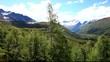norwegen