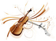 Violino