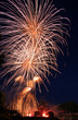 Feux d'Artifice 2009-02