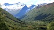 norwegen
