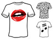 t-shirt designs