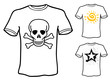 t-shirt designs