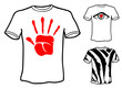 t-shirt designs