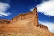 Capitol Reef National Park Capitol Reef National Park