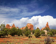 Kodachrome Basin Kodachrome Basin