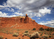 Capitol Reef National Park Capitol Reef National Park