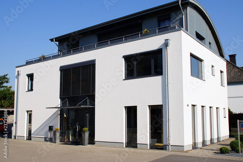 Photo: neubau #12 neubau #12
