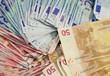 billets billets
