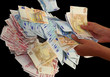 euro euro