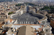 Petersplatz