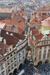 praga praga