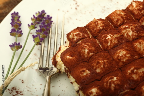 Photo: Tiramisu Tiramisu