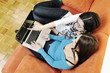 internet surfing and everyday computing