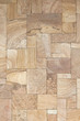 Stein Mauer Wand