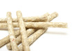 Dog Treats