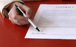 signature line 1