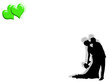 Matrimonio