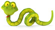 Serpent