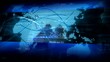 business_news_2 business_news_2