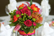 Wedding Flowers