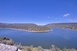 rio Tajo