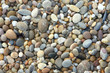 sand stones