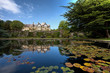 Bodnant Gardens