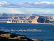 Marina Lake Powell