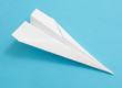 Paperplane