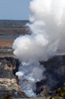 Hawaii Volcanoes National Park, USA..