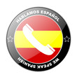 Hotline Spanien