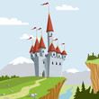 Chateau