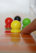 jeux