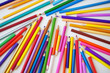 Photo: Pencils Pencils