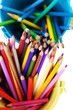 Pencils