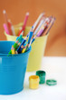 Pencils
