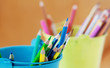 Photo: Pencils Pencils