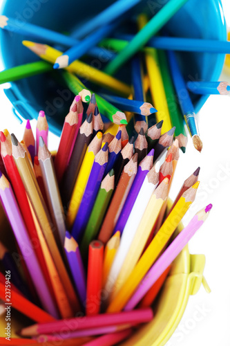 Photo: Pencils Pencils