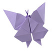 Origami