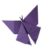 Origami.