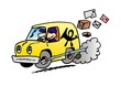 Postauto
