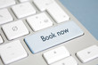 Book now