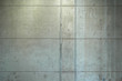 Foto: Beton Beton