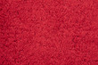 Towel