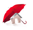 Vector: home insurance home insurance