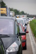 stau gemeinsam erleben