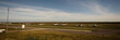 Flugplatz