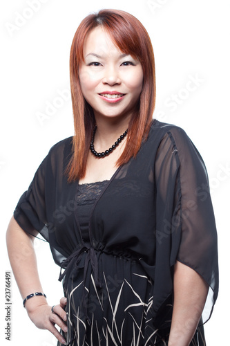 pics free mature