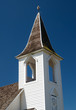 Church Steeple